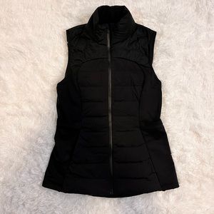 Lululemon Vest